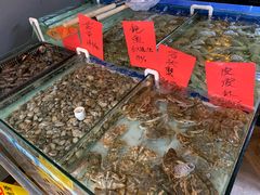 -牛品福潮汕牛肉火锅(旺庄店)