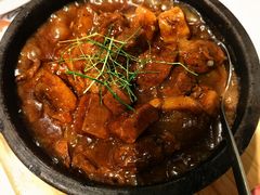 -粤小馆(天安云谷店)