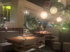 -馋嘴猫北京食堂·烤鸭·宵夜(亚运村店)
