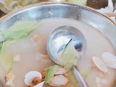 -鹅滋道(甘坑古镇店)