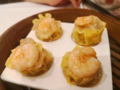 -稻香酒家(天河城店)