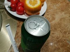 -七欣天香辣蟹火锅(苏州相城VIP总店)