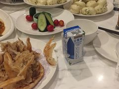 -正升金熙酒店(关林路店)