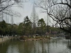 -瀛洲公园