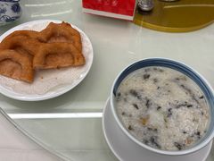 -松雅轩商务婚礼生日(同和店)