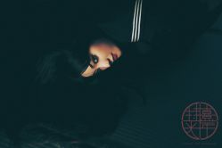 点击看大图 -持熹光年写真体验馆