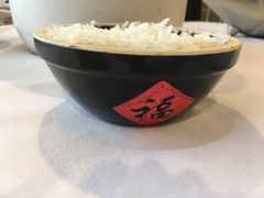 -黄鹤楼湖北特色菜(高碑店)