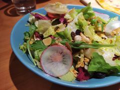 -新贝乐意大利餐厅(苏州中心店)