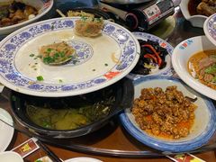 -徐鼎盛民间菜(微电园店)