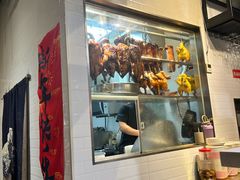 -任兴记(定西路店)