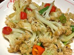 -那拉提之疆·新疆菜(美院店)