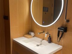 -全季酒店(成都金牛万达店)