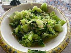 -北港方记海鲜楼·海景餐厅