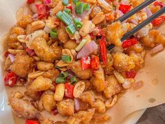 -丰乐餐厅·始于1999(千岛湖店)