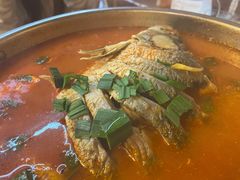 -苗湘食府(十年店)
