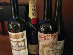 -蓝楹湾度假酒店