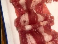 -蜀辣居鲜货老火锅(簇桥富顿中心店)