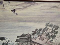 -圳兴面王·拌川·特色炒面(南山保利剧院店)
