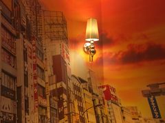 -星聚会KTV(合生汇黑金店)