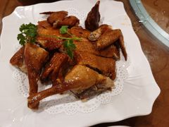 -天然居(伦教店)