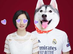 -微笑时刻照相馆·企业合影·商务外拍(北京五道口店)