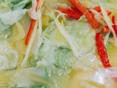 -潮道鱼仔店·潮汕味(长兴路店)