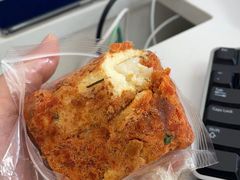 -千里酥(中山北路店)