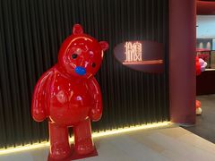 -拾宴(汇智国际商业中心店)