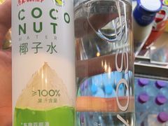 -空之介寿喜烧·和牛放题(恒隆广场店)
