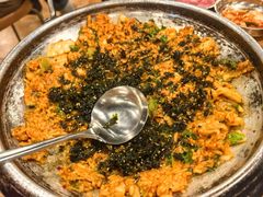 -香猪坊(五道口店)