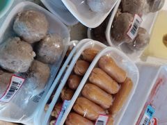 -野妹火锅(龙岗店)