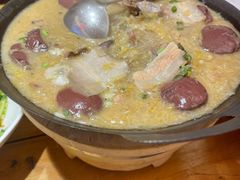 -鸽子窝(宋庄店)