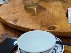 -浏阳小饭铺(洪西小区店)