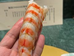 -鮨冠OMAKASE食べ放题(北京首店)