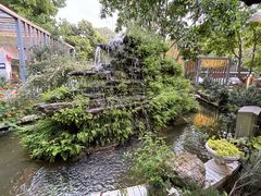 -凤来栖·净庭院·火锅(欧尚店)