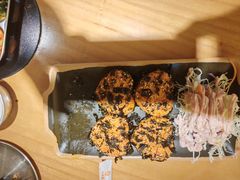 -小木屋米酒店总店
