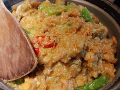 -首秀·四川料理(星耀101店)