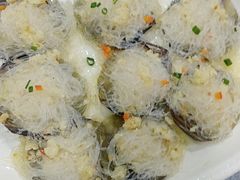 -皮记海鲜1995(寮步店)