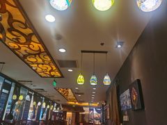 -荷花泰菜(东方新天地店)