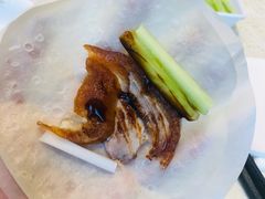 -全聚德(常州店)