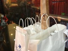 -仙峰天然面包(迎宾路店)