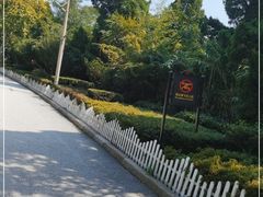 -青岛德国总督楼旧址博物馆