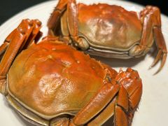 -徐记海鲜·宴会(大唐西市|丰庆店)