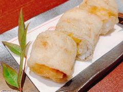 -晴空·日本料理(万象城店)