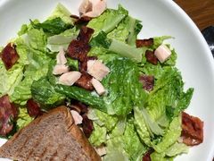 -ZEMOCAFE·FUSION FOOD(西交利物浦店)