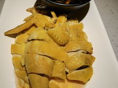 -吉旺港式餐厅(南方商城店)