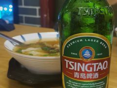 -胜泽眼镜烧烤(云霄路直营店)