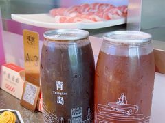 -叶派龙虾·招牌十三香(合肥路首店)