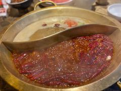 -小龙坎火锅(春熙太古里店)