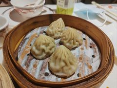 -稻香饭店(IFS国金中心店)
